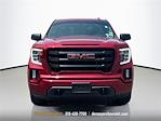2021 GMC Sierra 1500 Crew Cab 4x4 Pickup for sale #42336 - photo 3
