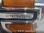 2021 GMC Sierra 1500 Crew Cab 4x4 Pickup for sale #42336 - photo 21
