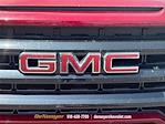 2021 GMC Sierra 1500 Crew Cab 4x4 Pickup for sale #42336 - photo 22