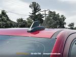2021 GMC Sierra 1500 Crew Cab 4x4 Pickup for sale #42336 - photo 23