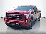 2021 GMC Sierra 1500 Crew Cab 4x4 Pickup for sale #42336 - photo 4