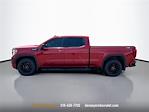 2021 GMC Sierra 1500 Crew Cab 4x4 Pickup for sale #42336 - photo 5