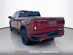 2021 GMC Sierra 1500 Crew Cab 4x4 Pickup for sale #42336 - photo 6