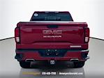2021 GMC Sierra 1500 Crew Cab 4x4 Pickup for sale #42336 - photo 7