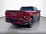 2021 GMC Sierra 1500 Crew Cab 4x4 Pickup for sale #42336 - photo 2