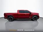 2021 GMC Sierra 1500 Crew Cab 4x4 Pickup for sale #42336 - photo 8