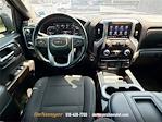 2021 GMC Sierra 1500 Crew Cab 4x4 Pickup for sale #42336 - photo 9