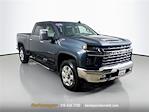 2020 Chevrolet Silverado 2500 Crew Cab SRW 4x4 Pickup for sale #42414 - photo 1