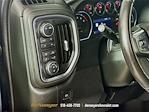 2020 Chevrolet Silverado 2500 Crew Cab SRW 4x4 Pickup for sale #42414 - photo 10