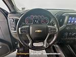 2020 Chevrolet Silverado 2500 Crew Cab SRW 4x4 Pickup for sale #42414 - photo 11