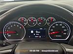 2020 Chevrolet Silverado 2500 Crew Cab SRW 4x4 Pickup for sale #42414 - photo 12