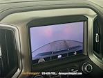 2020 Chevrolet Silverado 2500 Crew Cab SRW 4x4 Pickup for sale #42414 - photo 13