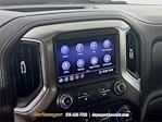 2020 Chevrolet Silverado 2500 Crew Cab SRW 4x4 Pickup for sale #42414 - photo 14