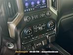 2020 Chevrolet Silverado 2500 Crew Cab SRW 4x4 Pickup for sale #42414 - photo 15