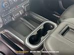 2020 Chevrolet Silverado 2500 Crew Cab SRW 4x4 Pickup for sale #42414 - photo 16