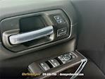 2020 Chevrolet Silverado 2500 Crew Cab SRW 4x4 Pickup for sale #42414 - photo 17