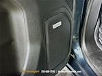 2020 Chevrolet Silverado 2500 Crew Cab SRW 4x4 Pickup for sale #42414 - photo 18