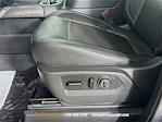 2020 Chevrolet Silverado 2500 Crew Cab SRW 4x4 Pickup for sale #42414 - photo 19