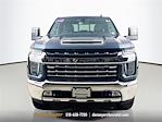 2020 Chevrolet Silverado 2500 Crew Cab SRW 4x4 Pickup for sale #42414 - photo 3