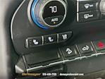 2020 Chevrolet Silverado 2500 Crew Cab SRW 4x4 Pickup for sale #42414 - photo 20