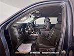 2020 Chevrolet Silverado 2500 Crew Cab SRW 4x4 Pickup for sale #42414 - photo 21