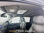 2020 Chevrolet Silverado 2500 Crew Cab SRW 4x4 Pickup for sale #42414 - photo 22