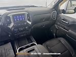 2020 Chevrolet Silverado 2500 Crew Cab SRW 4x4 Pickup for sale #42414 - photo 24
