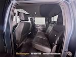2020 Chevrolet Silverado 2500 Crew Cab SRW 4x4 Pickup for sale #42414 - photo 25