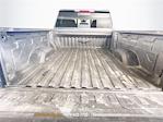 2020 Chevrolet Silverado 2500 Crew Cab SRW 4x4 Pickup for sale #42414 - photo 27