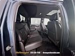 2020 Chevrolet Silverado 2500 Crew Cab SRW 4x4 Pickup for sale #42414 - photo 28