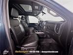 2020 Chevrolet Silverado 2500 Crew Cab SRW 4x4 Pickup for sale #42414 - photo 29