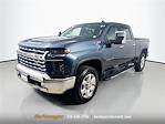 2020 Chevrolet Silverado 2500 Crew Cab SRW 4x4 Pickup for sale #42414 - photo 4