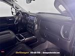 2020 Chevrolet Silverado 2500 Crew Cab SRW 4x4 Pickup for sale #42414 - photo 30