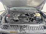 2020 Chevrolet Silverado 2500 Crew Cab SRW 4x4 Pickup for sale #42414 - photo 31