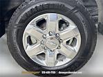 2020 Chevrolet Silverado 2500 Crew Cab SRW 4x4 Pickup for sale #42414 - photo 32
