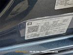 2020 Chevrolet Silverado 2500 Crew Cab SRW 4x4 Pickup for sale #42414 - photo 33