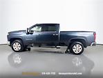 2020 Chevrolet Silverado 2500 Crew Cab SRW 4x4 Pickup for sale #42414 - photo 5