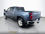 2020 Chevrolet Silverado 2500 Crew Cab SRW 4x4 Pickup for sale #42414 - photo 6