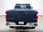 2020 Chevrolet Silverado 2500 Crew Cab SRW 4x4 Pickup for sale #42414 - photo 7