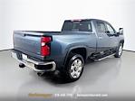 2020 Chevrolet Silverado 2500 Crew Cab SRW 4x4 Pickup for sale #42414 - photo 2