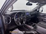 2020 Chevrolet Silverado 2500 Crew Cab SRW 4x4 Pickup for sale #42414 - photo 9