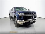 2021 Chevrolet Silverado 2500 Double Cab 4x4 Pickup for sale #42428 - photo 1
