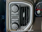 2021 Chevrolet Silverado 2500 Double Cab 4x4 Pickup for sale #42428 - photo 10