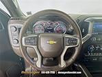 2021 Chevrolet Silverado 2500 Double Cab 4x4 Pickup for sale #42428 - photo 11