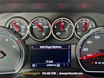 2021 Chevrolet Silverado 2500 Double Cab 4x4 Pickup for sale #42428 - photo 12
