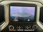 2021 Chevrolet Silverado 2500 Double Cab 4x4 Pickup for sale #42428 - photo 13