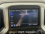 2021 Chevrolet Silverado 2500 Double Cab 4x4 Pickup for sale #42428 - photo 14