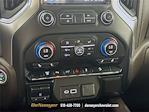 2021 Chevrolet Silverado 2500 Double Cab 4x4 Pickup for sale #42428 - photo 15