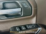2021 Chevrolet Silverado 2500 Double Cab 4x4 Pickup for sale #42428 - photo 17