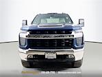 2021 Chevrolet Silverado 2500 Double Cab 4x4 Pickup for sale #42428 - photo 3
